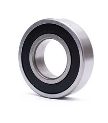 Підшипник кульковий Fersa (AC671345/KG01396400) 6302-2RS