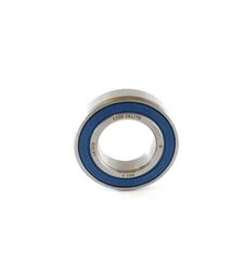 Підшипник кульковий Fersa (237832/822-103C) 6006-2RS