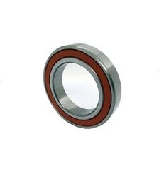 Підшипник кульковий Fersa 6012-2RSC3