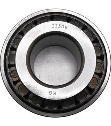 Підшипник роликовий 7609 (7609А) (32309)