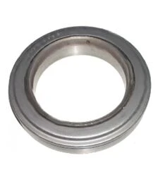 Підшипник кульковий 986714 К1С17 KG (Індія)