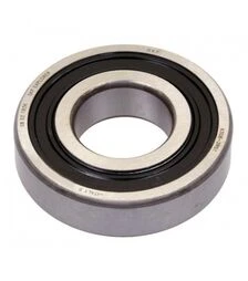 Підшипник кульковий Fersa (AH226341/210049) (6308-2RS)