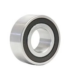 Підшипник кульковий Koyo (AZ49176/3205 BTNG) (5205-2RS) (NSK/KOYO)