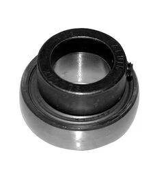 Підшипник кульковий закріплений Timken (JD8593+JD8594/473097R92/664073R92/JD9334) (RA108RRB)