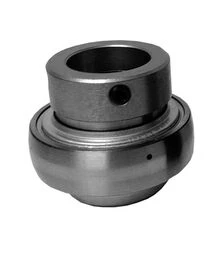 Підшипник кульковий закріплений Timken (JD9490/JD39105/AH225510) (GE25KRRB) JD