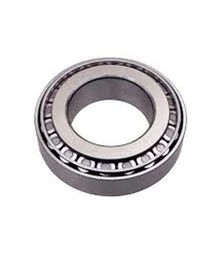 Підшипник роликовий конічний Fersa 32222F P6X