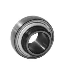 Підшипник кульковий закріплений Timken (9902892105/9902892066) (GYE45KRRB)