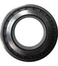 Підшипник роликовий DPI 7516А (32216) (UZP)
