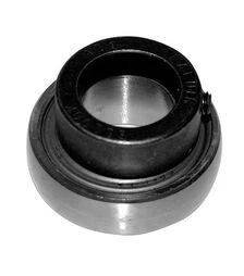 Підшипник кульковий закріплений Timken (JD10007/JD9274/619738R91/619737R91/84330032) G1103KRRB3