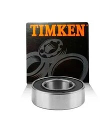 Підшипник кульковий Timken (215130/RE175448/AH221427) 6309-2RSC3