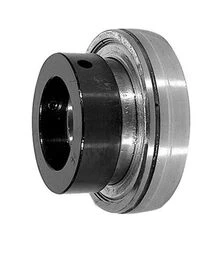 Підшипник кульковий Timken закріплений (233439/84125180) GRAE45RRB