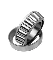 Підшипник роликовий Koyo (32012 JR/JD10524+JD10526) RE45399(32012XM)