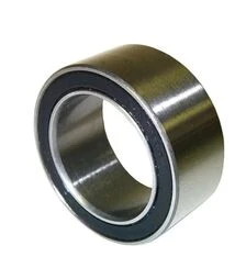 Підшипник кульковий дворядний NSK (35DDUC G21)