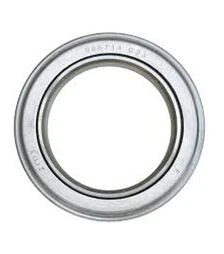 Підшипник кульковий 20 ГПЗ 986714 К1С17