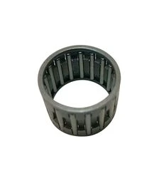Подшипник игольчатый 11МПЗ 664514Д