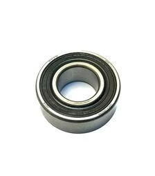 Підшипник кульковий SKF 2205 E-2RS1TN9