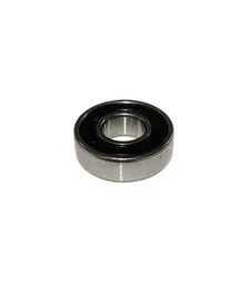 Підшипник кульковий SKF 6203-2RSH