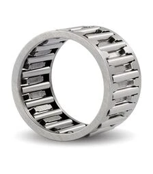 Подшипник игольчатый 64907 (32х52х49)