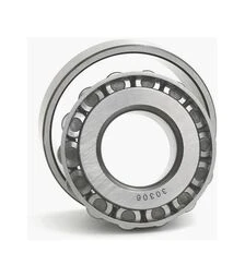Підшипник роликовий Kinex/ZKL 7306 (30306)