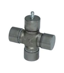 Хрестовина карданного валу Bondioli 4120C0011, S2, 23,8x61,3 мм (1002020-278642/654587/941495/20.00.00/933481.0)