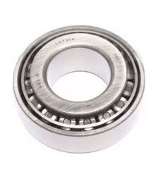 Подшипник BBC-R SIA 6-7807