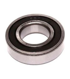 Підшипник CT 180206 (6206 2RS)