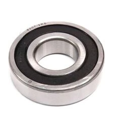 Підшипник CT 180307 (6307 2RS)