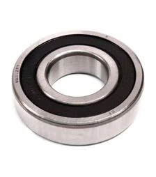Підшипник CT 180308 (6308 2RS)