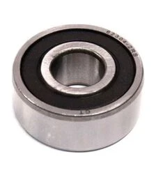 Подшипник CT 180604 (62304 2RS)