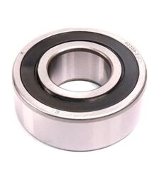 Подшипник CT 180609 (62309 2RS)
