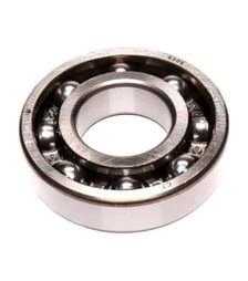 Подшипник CT 309 (6309)