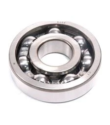 Подшипник CT 408 (6408)