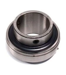 Подшипник CT 480210 (UC210)