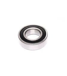 Подшипник Kinex 180508 (62208-2RS)
