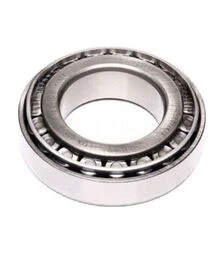 Підшипник Kinex 7511 (32211)