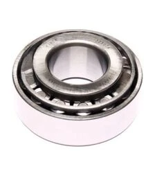 Подшипник Kinex 7607 (32307)