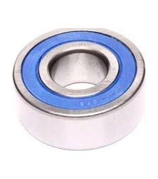 Подшипник NTE 180606 (62306-2RS)