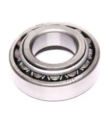 Підшипник NTE 2206 (N206)