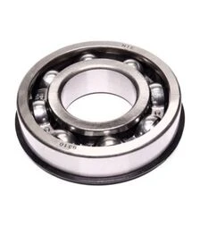 Підшипник NTE 50310 (6310N)