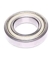 Підшипник NTE 60210 (6210-Z)