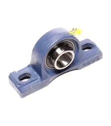 Підшипник NTE UCP205