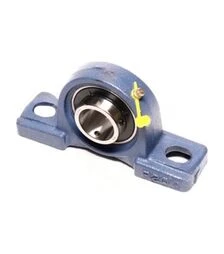 Підшипник NTE UCP206