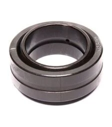 Підшипник NTE ШСП40 (GE40ES)