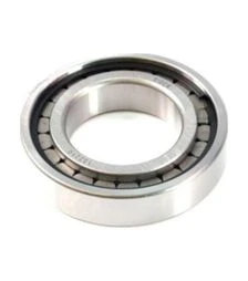 Підшипник Rider 102210 (N210W)