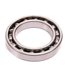 Подшипник Rider 115 (6015) раздаточная коробка, промопора МТЗ, ВВП Т-150