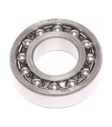 Подшипник Rider 1205 ВВП Т-75