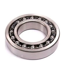 Подшипник Rider 1209 ВВП, карданная передача Т 25