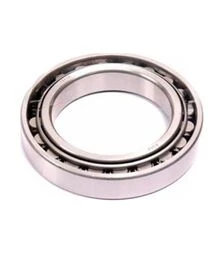 Подшипник Rider 12115 КПП МТЗ