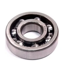 Подшипник Rider 304 (6304) водяной насос МТЗ