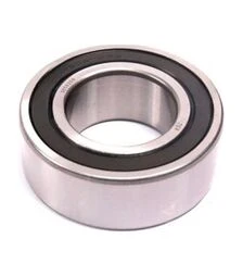 Подшипник Rider 3056209 (3209) 2RS